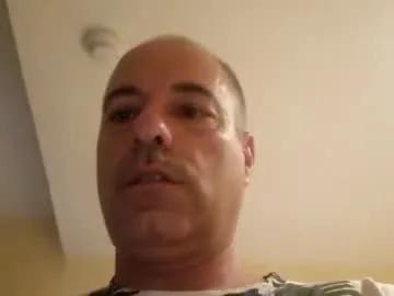 eriksarah from Chaturbate is Freechat