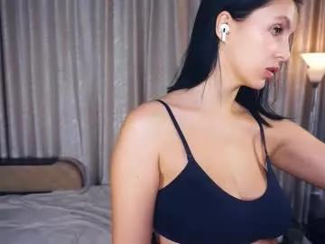 Erlinefairall from Chaturbate