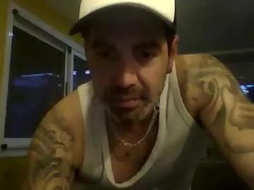 eroticsargentina from Chaturbate is Freechat