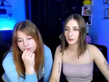 esma_shine from Chaturbate is Freechat