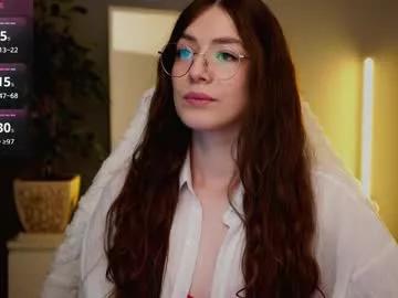 ester_hill from Chaturbate