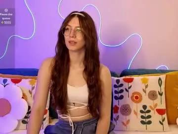 ester_hill from Chaturbate