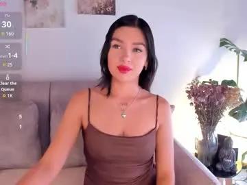 Estercollins_ from Chaturbate