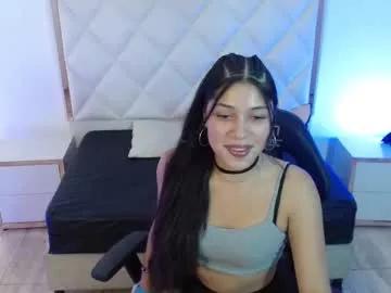 estrella_tay1 from Chaturbate is Freechat