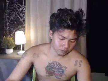 esward_tynn from Chaturbate is Freechat