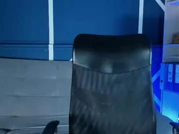etham_wolf_ from Chaturbate is Freechat