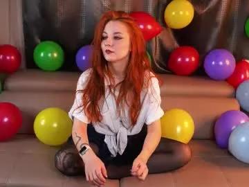 eugenecristino from Chaturbate is Freechat