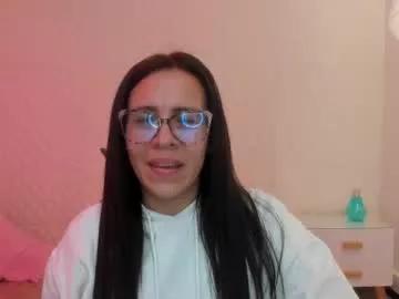 eva_mermaid from Chaturbate is Freechat