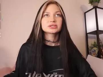eva_pixie from Chaturbate is Freechat