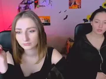 eva_smiith_'s avatar