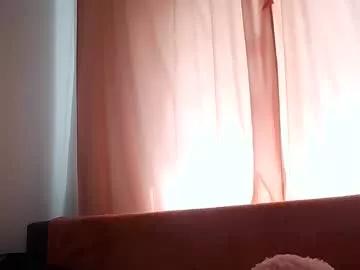 eveline_nancy from Chaturbate is Freechat