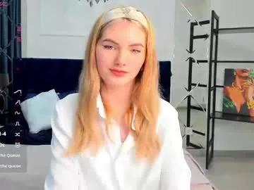 evelineamore from Chaturbate is Freechat