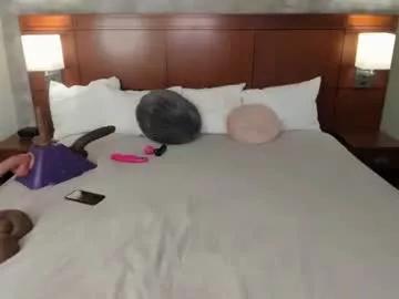 exotica_coco from Chaturbate is Freechat