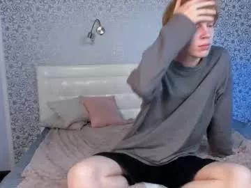faeriehaze from Chaturbate is Freechat
