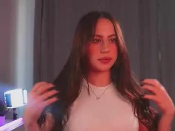 fairy_nine from Chaturbate is Freechat