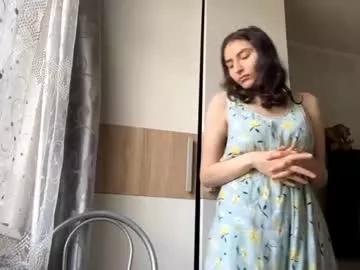 fancydyer from Chaturbate is Freechat