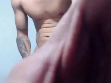 fantasieshotcouple from Chaturbate is Freechat