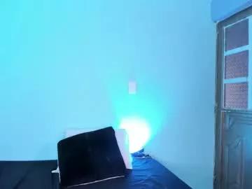 fantasy_33 from Chaturbate is Freechat