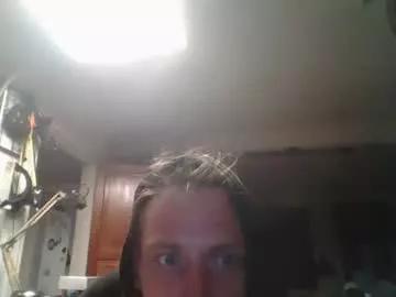 feelfemdom from Chaturbate