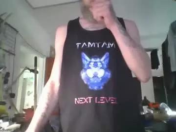 feelfemdom from Chaturbate