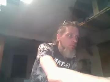 feelfemdom from Chaturbate