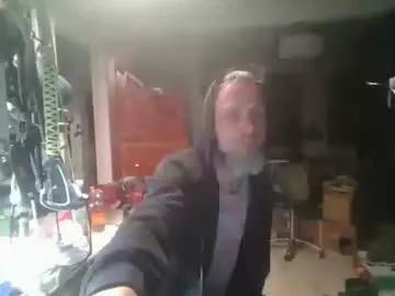feelfemdom from Chaturbate