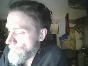 feelfemdom from Chaturbate
