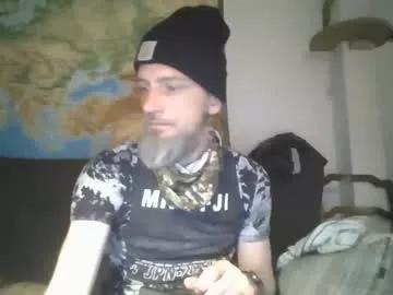 feelfemdom from Chaturbate