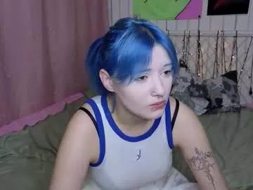 felicitakreidel from Chaturbate is Freechat