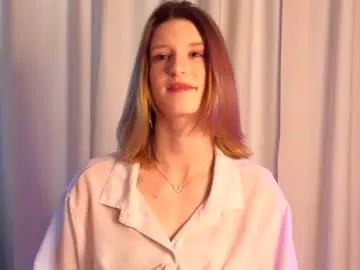 felissarichery from Chaturbate is Freechat
