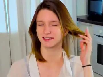 fellissamissa from Chaturbate is Freechat