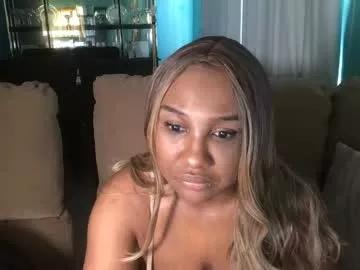 femdommefarrah from Chaturbate is Freechat
