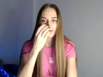 femkedejager from Chaturbate is Freechat