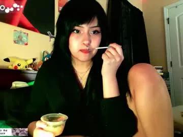femmelover444 from Chaturbate is Freechat