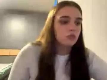 fernebohnenblust from Chaturbate is Freechat