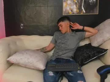 fher_rivers from Chaturbate is Freechat