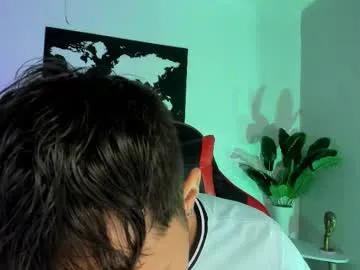 fher_rivers2 from Chaturbate is Freechat