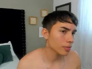 fher_rivers2 from Chaturbate is Freechat