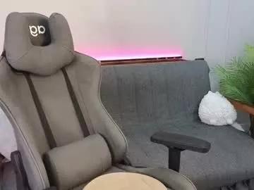 fiachand from Chaturbate is Freechat