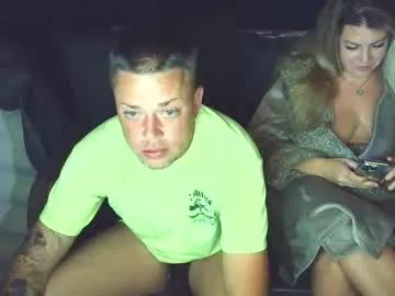 fillmeupmama from Chaturbate is Freechat