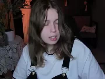 fioramarmoris from Chaturbate is Freechat