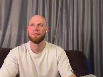 firebeard_ from Chaturbate is Freechat