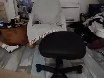 flashwhitesox from Chaturbate is Freechat