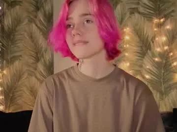 florencecleme from Chaturbate is Freechat