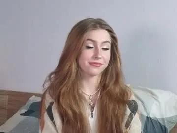 Fondadellacioppa from Chaturbate