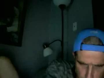 fouraide42 from Chaturbate is Freechat