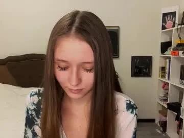 francinaporteus from Chaturbate is Freechat