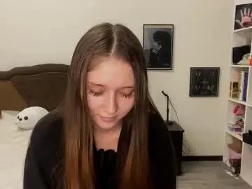 francinaporteus from Chaturbate is Freechat