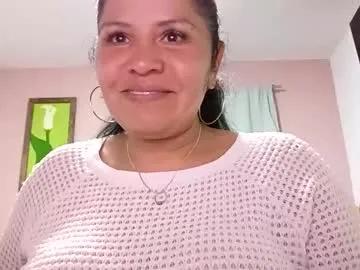francy_froz from Chaturbate is Freechat