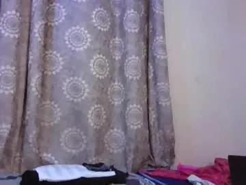 freakybeauties from Chaturbate is Freechat